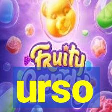 urso-polar 777